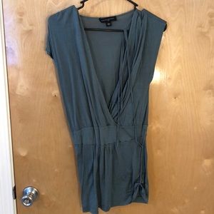 Banana Republic Blouse